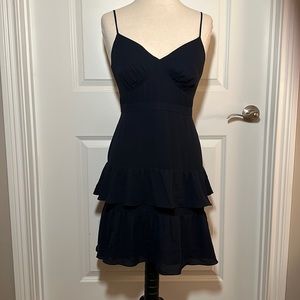 J Crew Dress